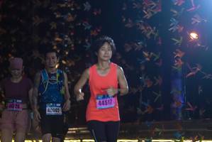 BIB: 443, 44517, 40002
                            <button type="button" onclick="openModal(18288718)" class="btn btn-primary btn-sm float-right btn-popup" data-toggle="modal" data-target=".modal-high-quality">
                        <i class="fas fa-shopping-cart"></i> Add to Cart
                    </button>
                                            <button type="button" onclick="isThisMe(18288718, true)" class="btn btn-success btn-sm float-right btn-popup btn-isme hidden" data-toggle="tooltip" data-placement="bottom" title="นี่คือรูปของคุณใช่ไหม คลิกที่นี่เพื่อเอาเข้าอัลบั้ม">
                        <i class="fas fa-plus"></i> Add to album
                    </button>
                    <button type="button" onclick="isThisMe(18288718, false)" class="btn btn-warning btn-sm float-right btn-popup btn-isnotme hidden">
                        <i class="fas fa-ban"></i> Remove from album
                    </button>